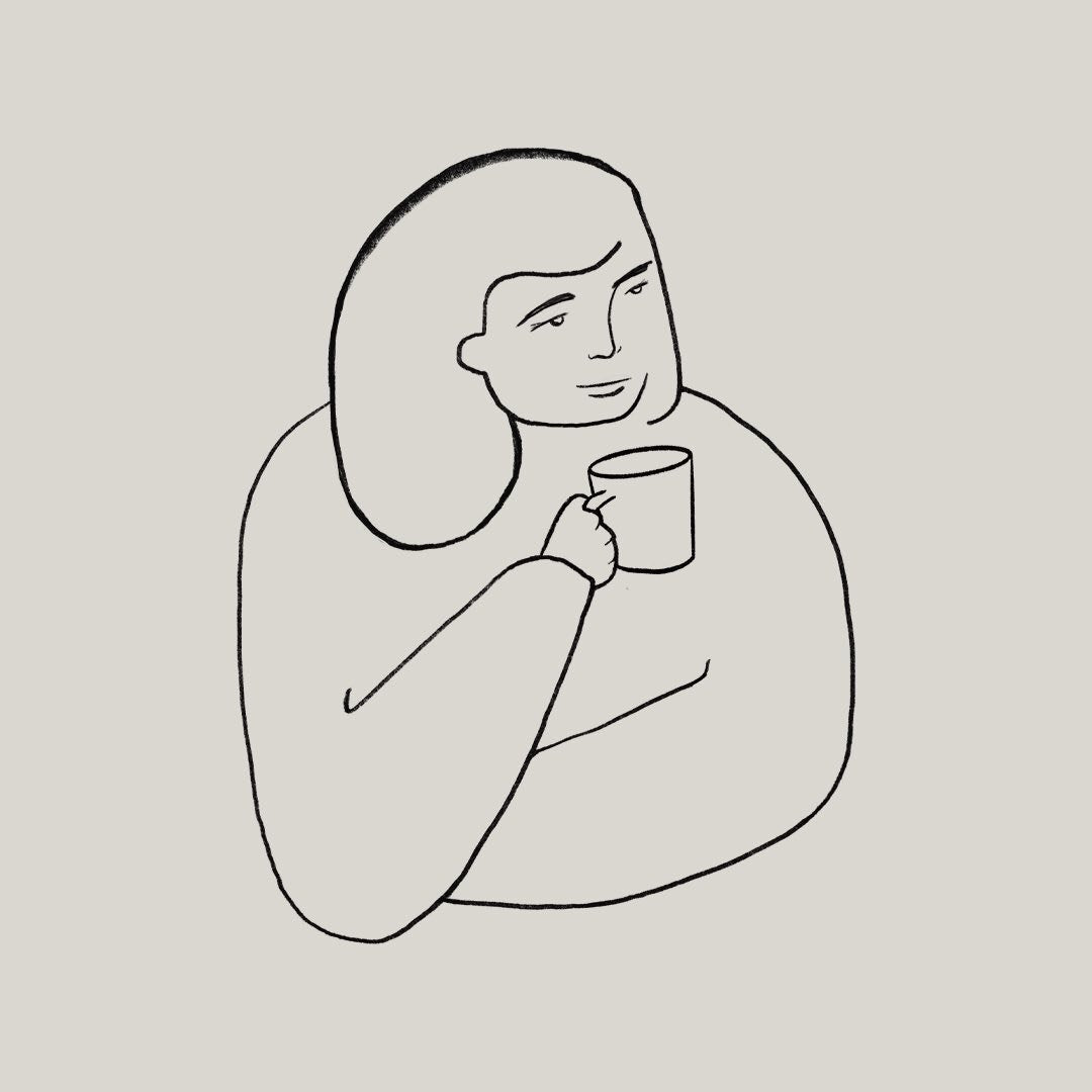 Colombia "Panettone" Honey Process, Co-fermented with Orange & Spices Caturra