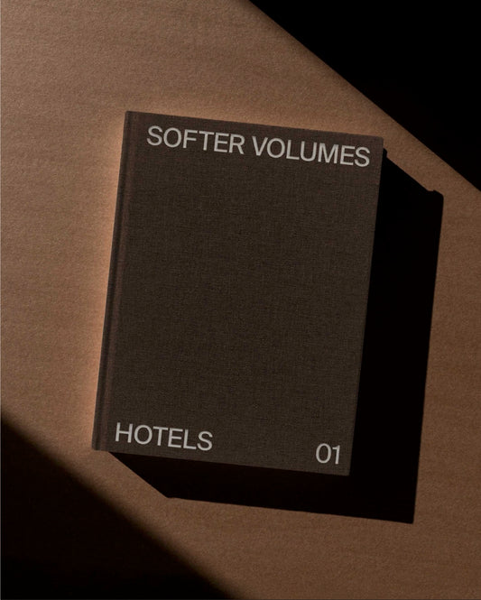 HOTELS