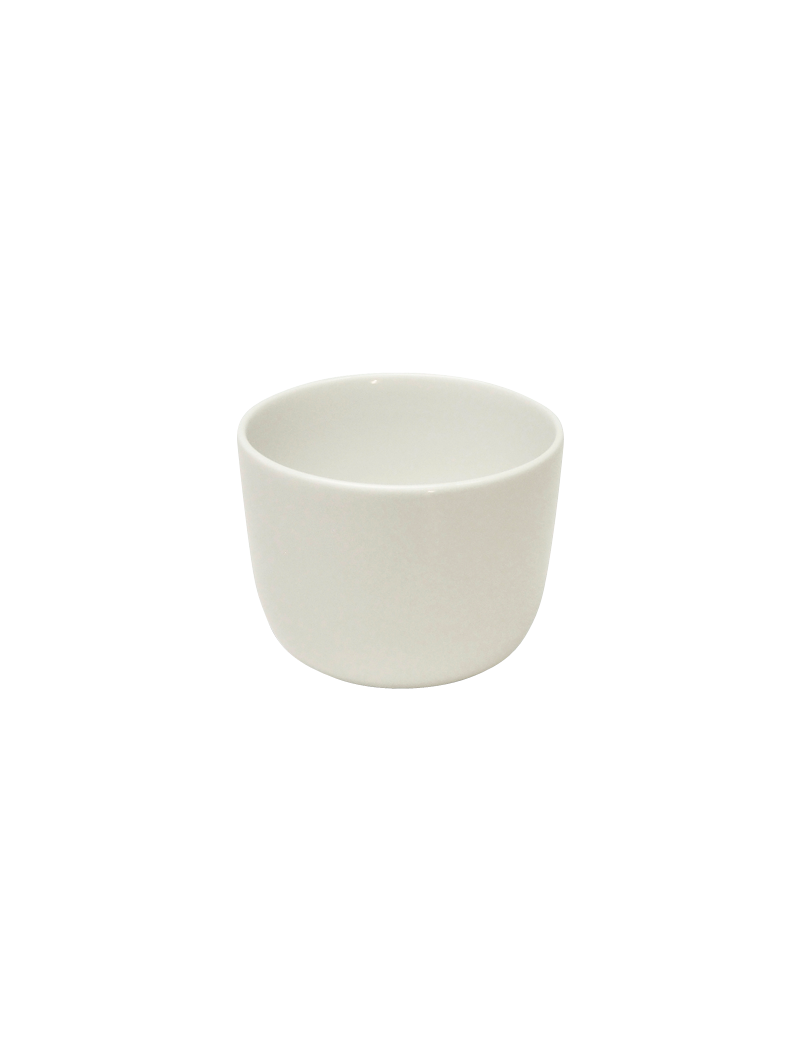Figgjo Cups