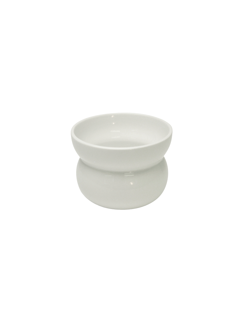 Figgjo Cups