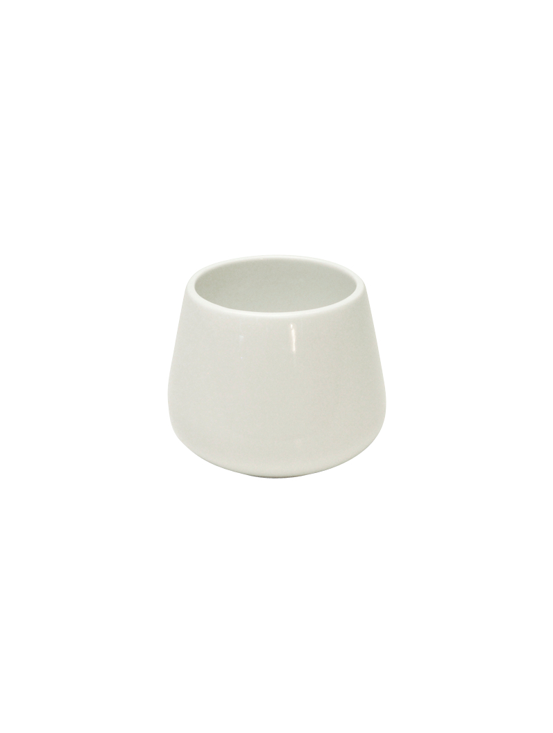 Figgjo Cups