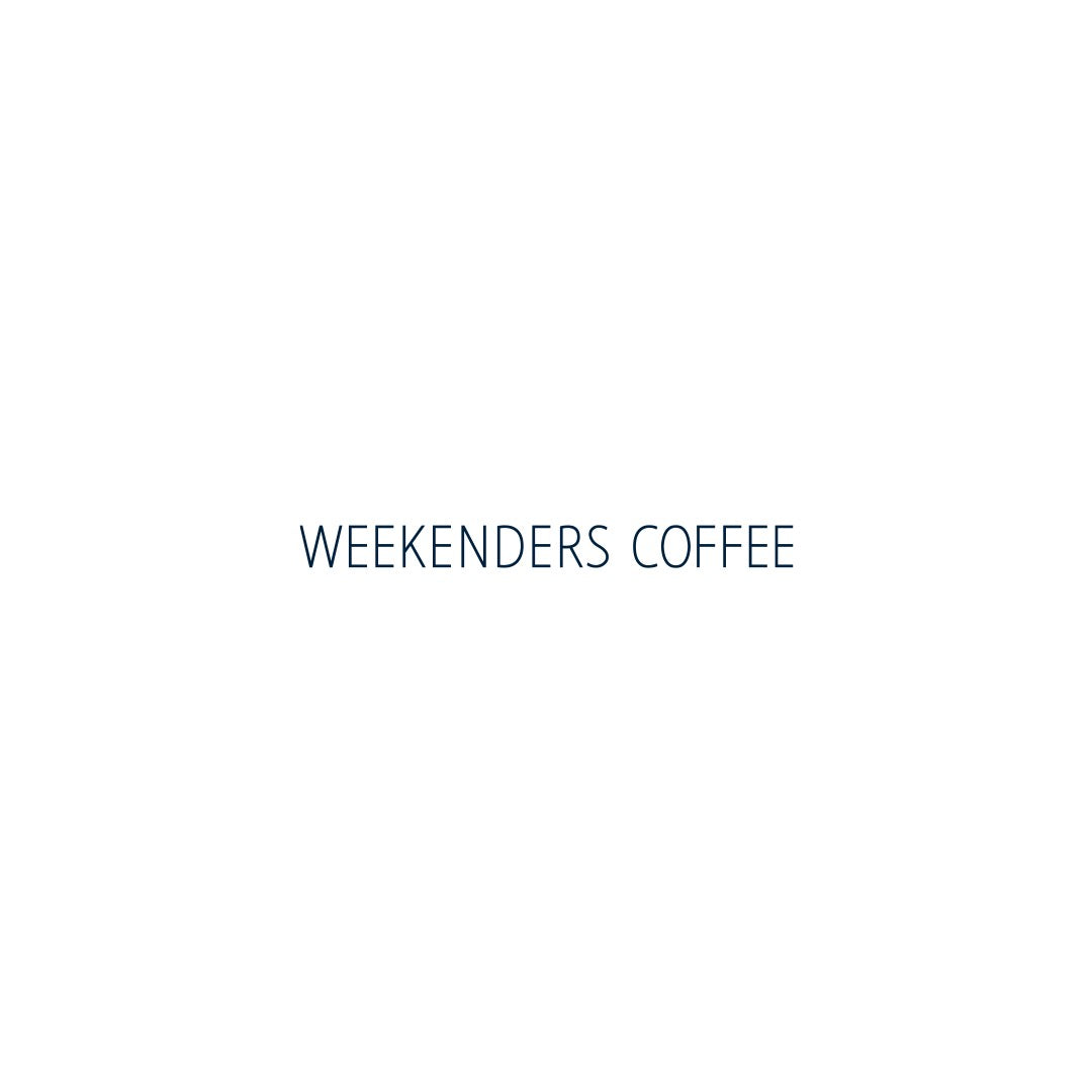 Rwanda "Cyat" Fully Washed  Bourbon
