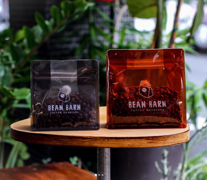 Colombia "Las Flores" Thermal Shock Washed Sidra