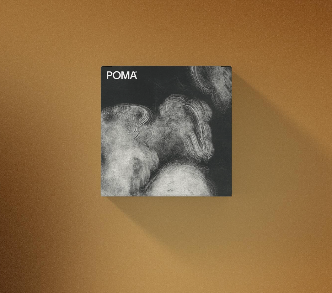 Ecuador "Florcita - Pepe Jijon" Washed Typica Mejorado