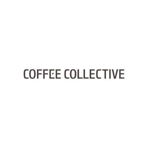 Brazil "Daterra" Pulped Natural Yellow Catuai, Paraiso