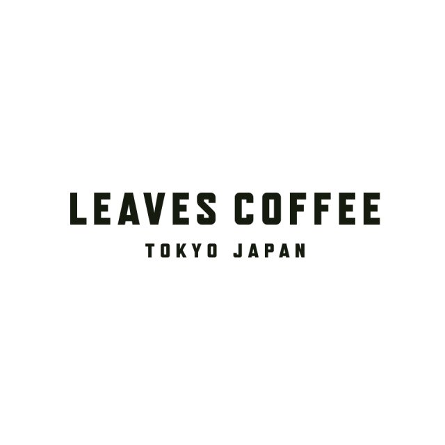 Costa Rica "San Isidro #331" Experimental Honey (Tri-Up Process) Geisha