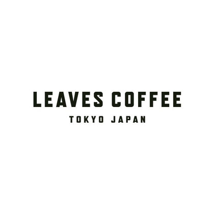 Costa Rica "San Isidro #331" Experimental Honey (Tri-Up Process) Geisha