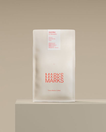 Ethiopia "Bookkisa" Washed Gibirinna 74110, Serto 74112