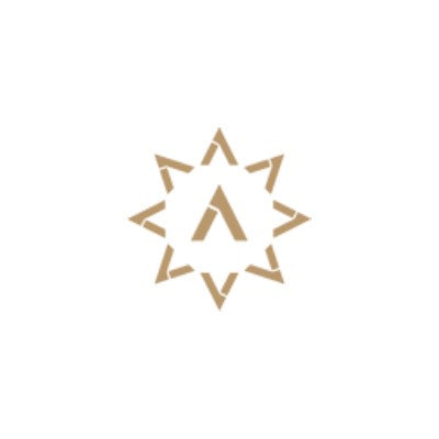Yemen "Ali Hakam" Natural Sun-dried Ja'adi, Dawairi