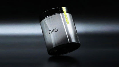 Indonesia "Laurina - Low Caf" Natural Anaerobic Laurina