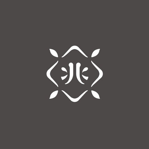 "Green Amber" Signature Blend Oolong Tea Bags