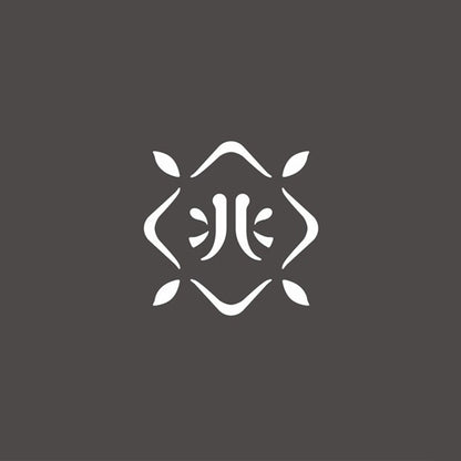 "Green Amber" Signature Blend Oolong Tea Bags