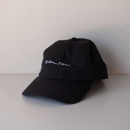 Rikka Fika Cap