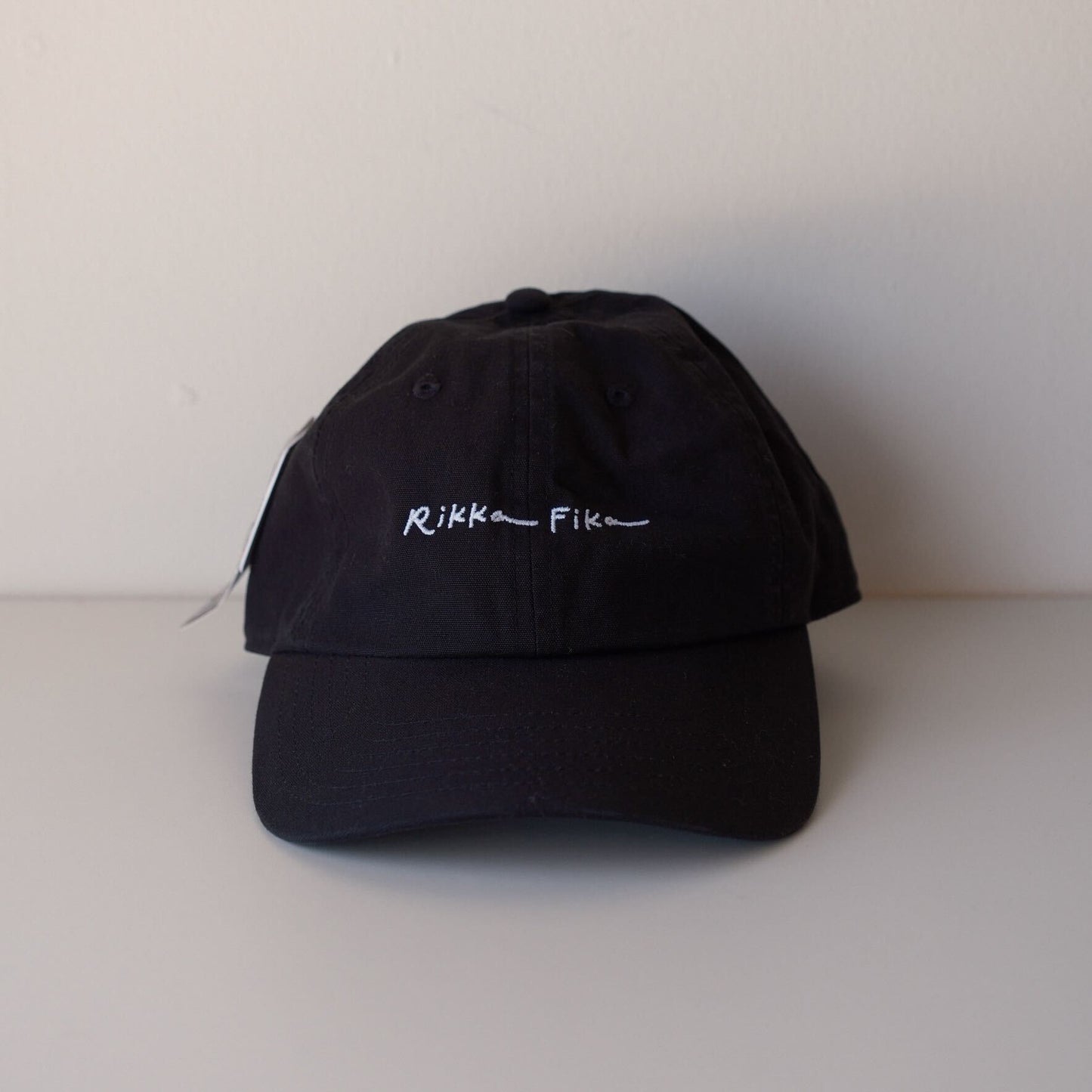 Rikka Fika Cap