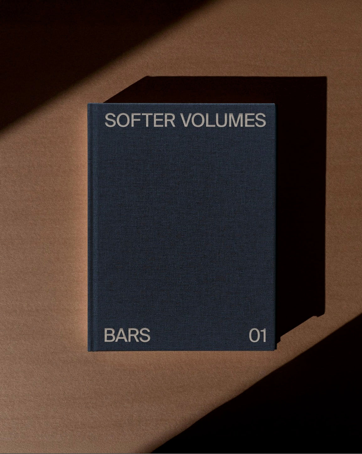 BARS