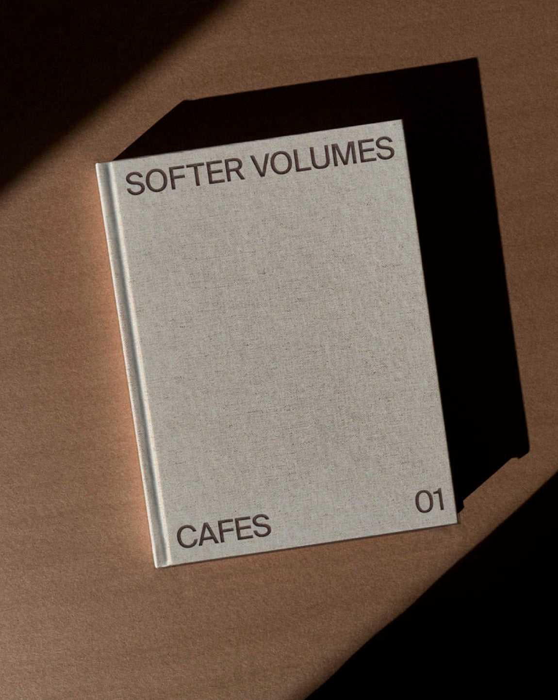 CAFES 01