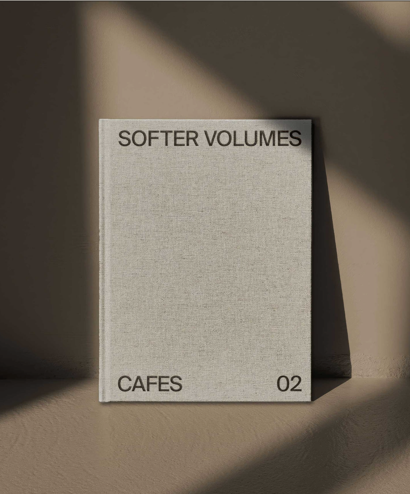 CAFES 02