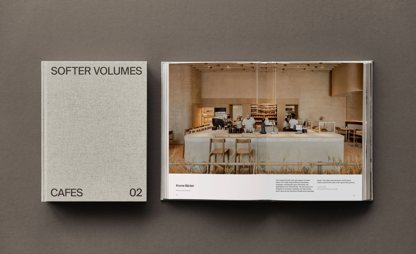 CAFES 02