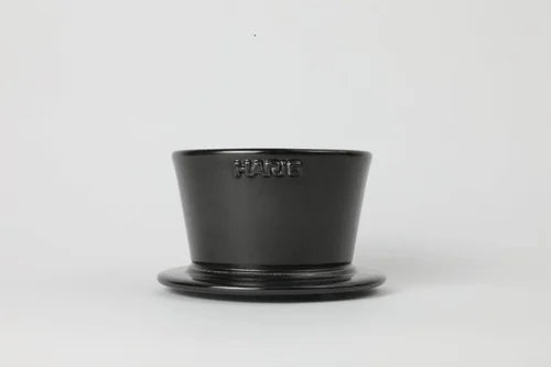 Hario FLOW Dripper - Ceramic