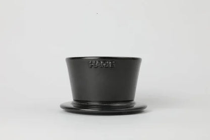 Hario FLOW Dripper - Ceramic